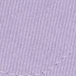 BBALL CAP TONAL