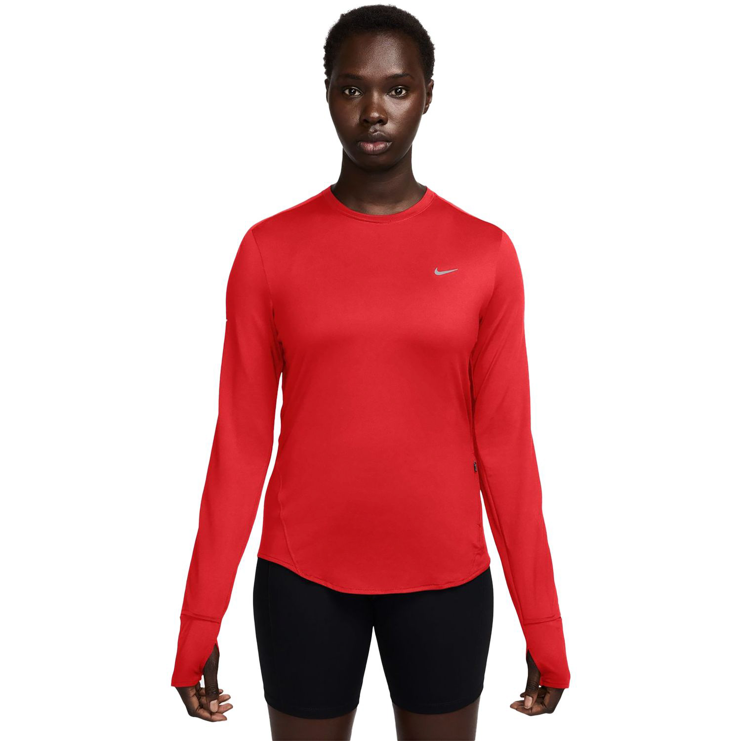 Nike Swift Women"s Dri-FIT UV Nike Swift Women"s Dri-FIT UV