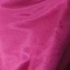 Silk TravelSheet 220x90cm