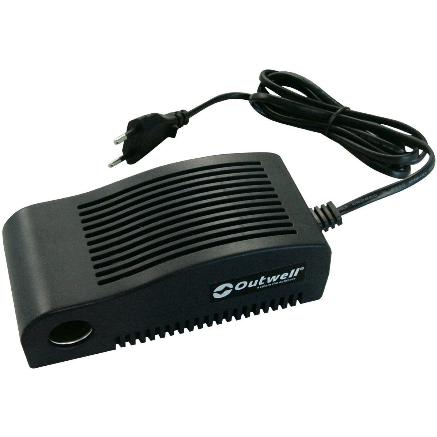AC/DC Adapter AC/DC Adapter