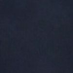 Woman Zip Off Long Pant 3t51446