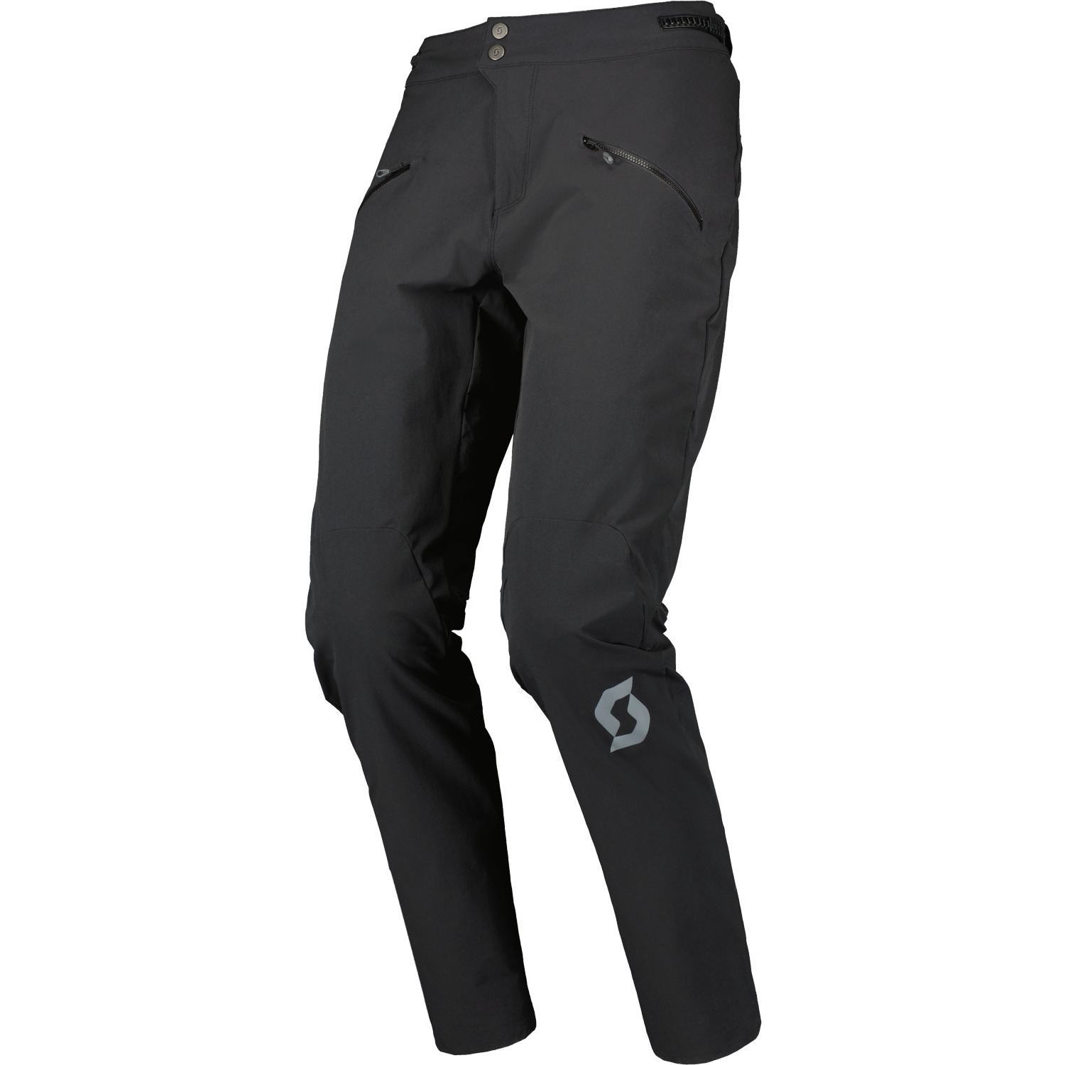 Pants M\'s Trail Vertic Pants M\'s Trail Vertic