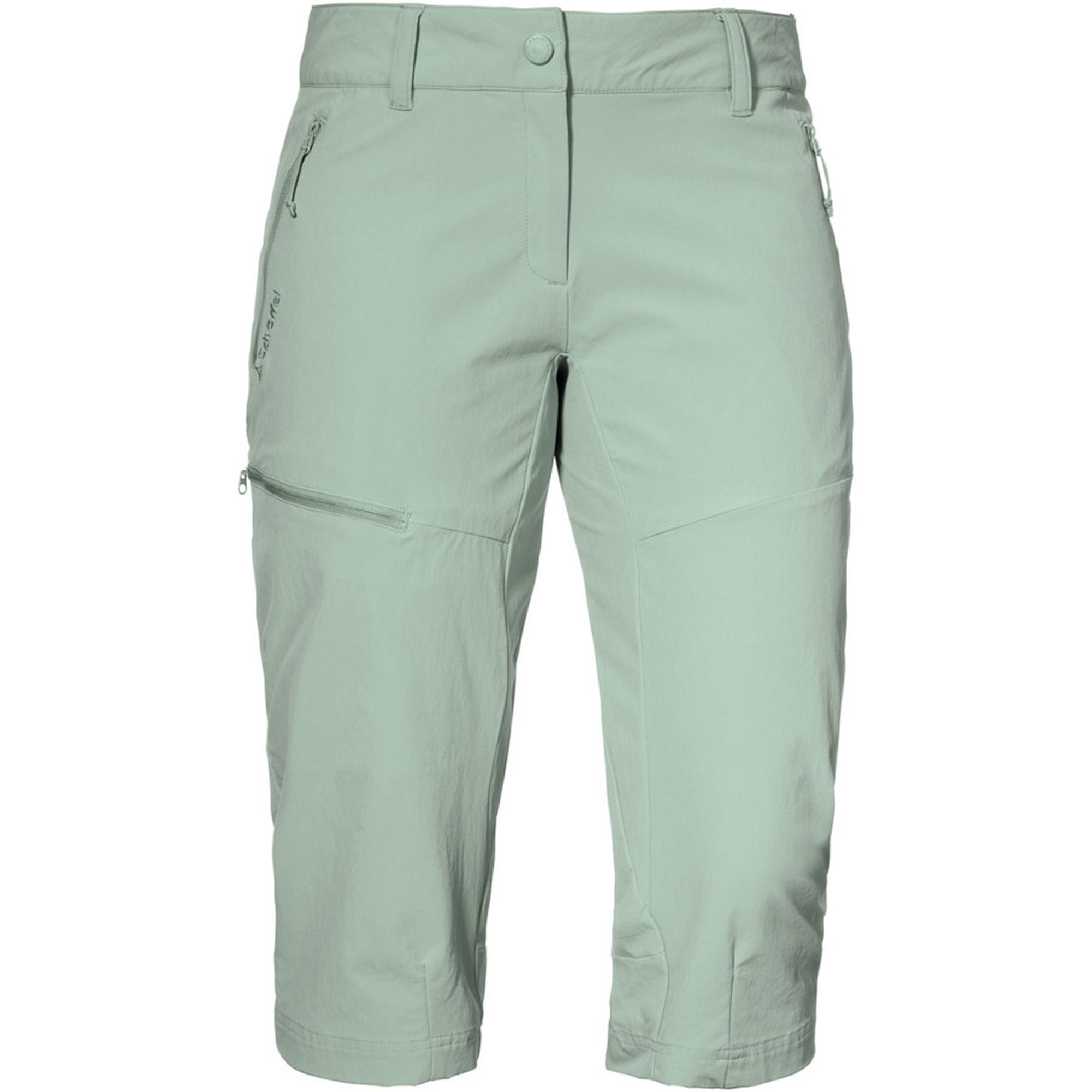 Caracas2 Pant Caracas2 Pant