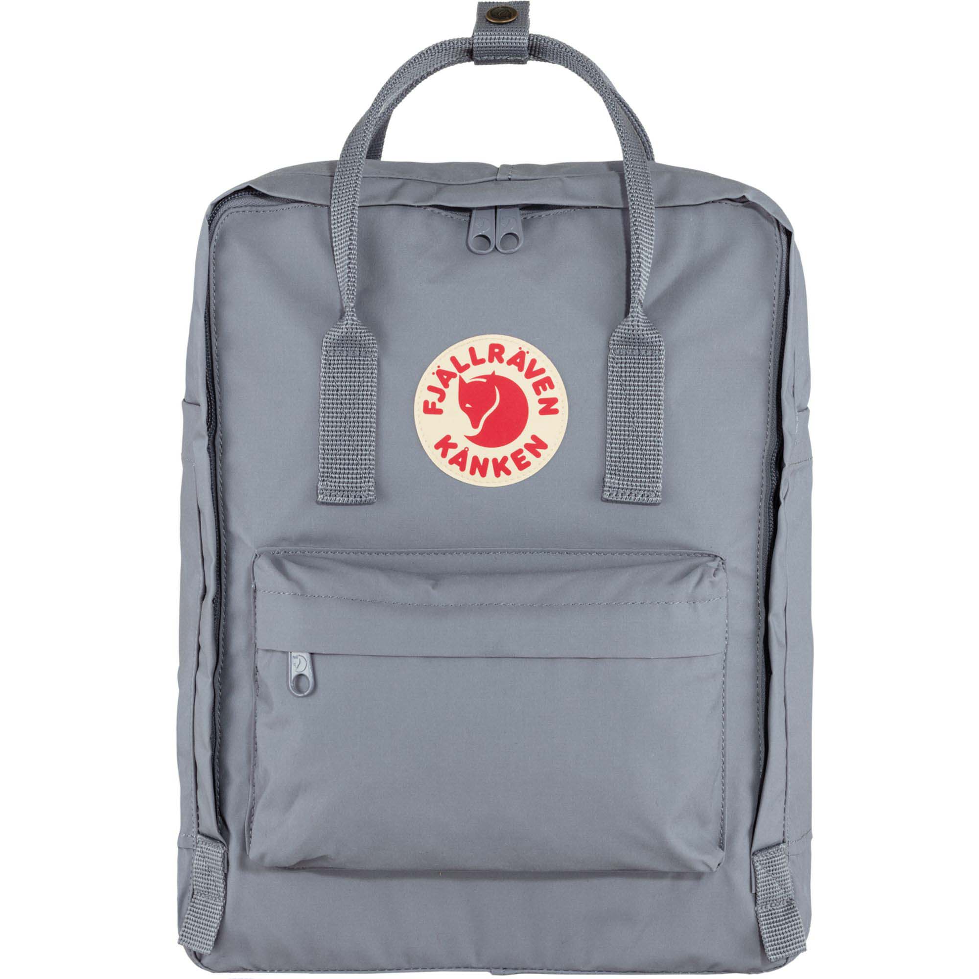 Kanken 16L Kanken 16L