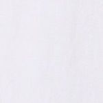 Hemd Freizeit 1/2 Arm B.d. (954404400)
