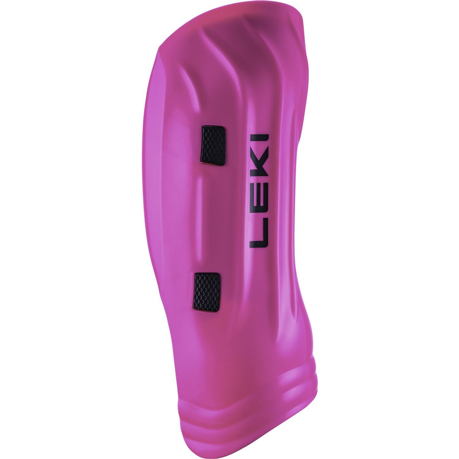 Schienbeinschutz WC Pro