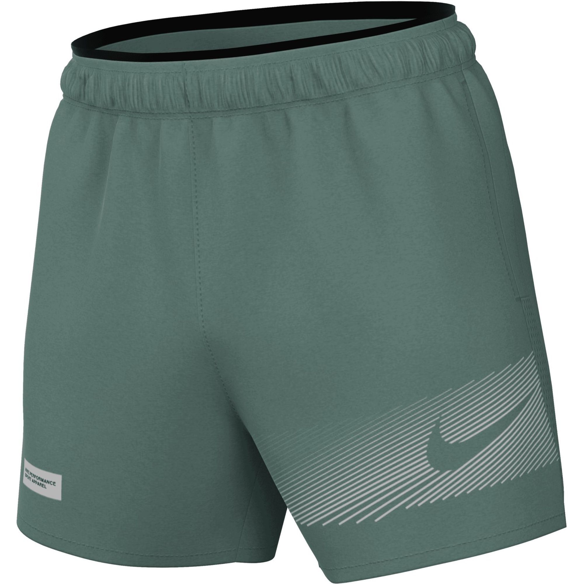 Nike Challenger Flash Men"s Dr Nike Challenger Flash Men"s Dr