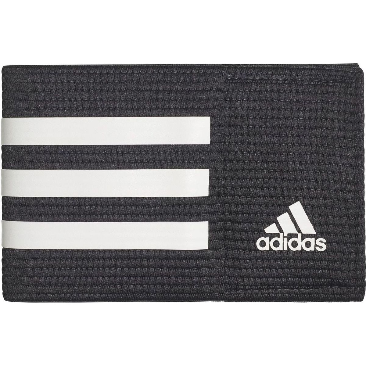 Captains Armband Captains Armband