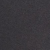 LEATHER SEQUOIA GORE-TEX GLOVE W