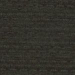 Man T-Shirt Sleeveless 35N5627