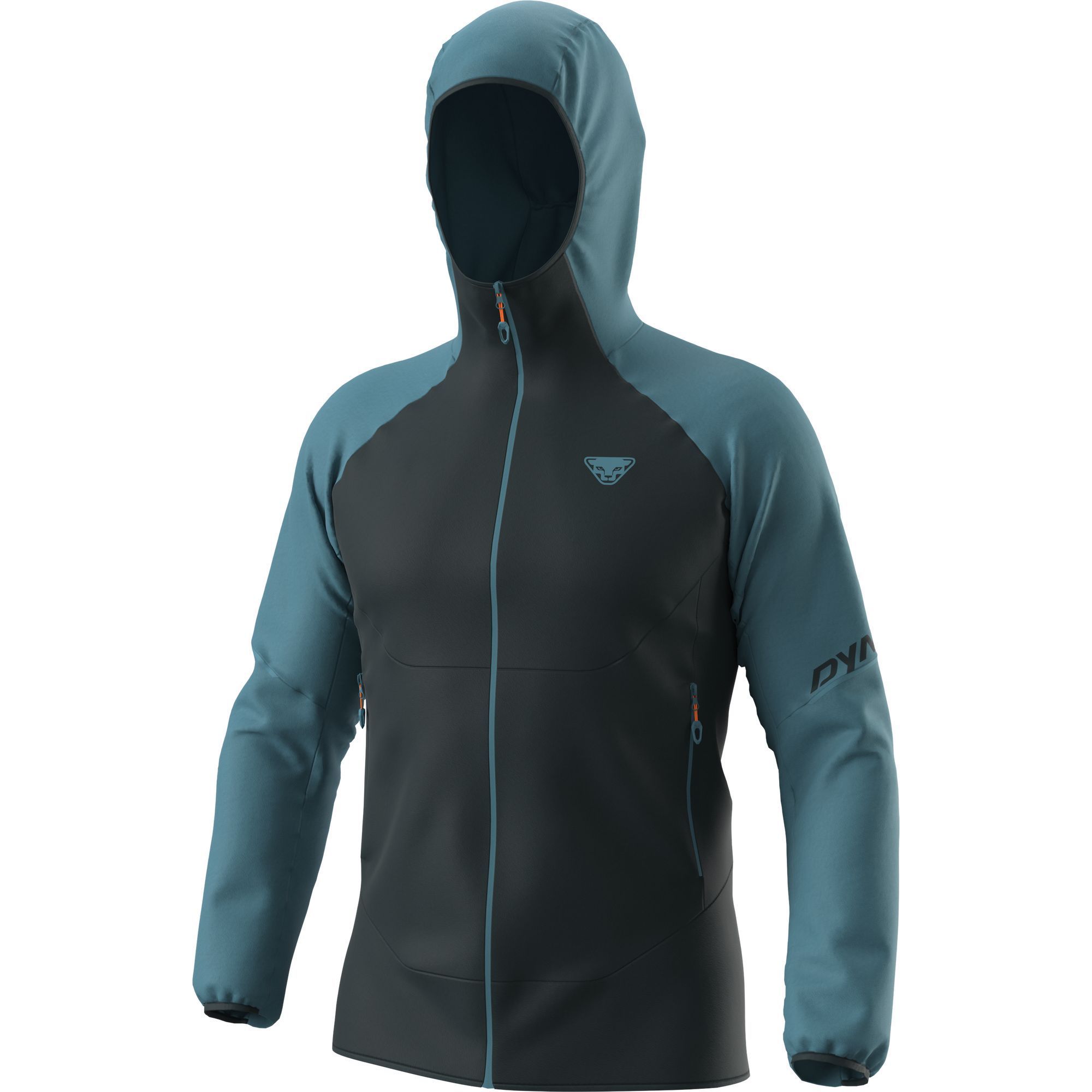 Transalper DST JKT M Transalper DST JKT M