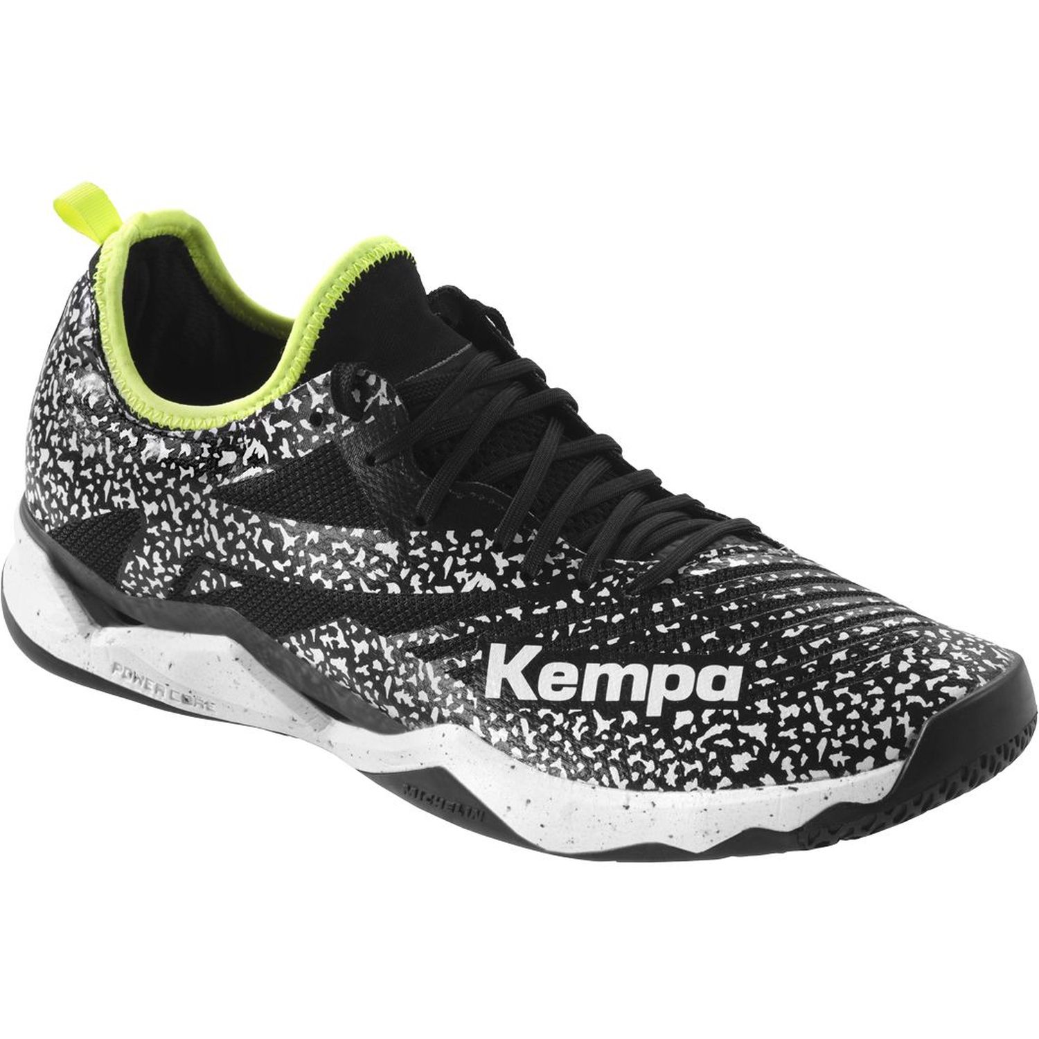 Wing Lite 2.0 Wing Lite 2.0