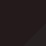 ESS No. 1 Logo Leggings PS