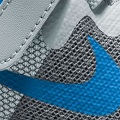 JR Revolution 6 Baby/Toddler Shoe