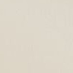 1027305 Arizona EVA Herren normal