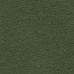 LWTAJ611 - T-SHIRT L/S