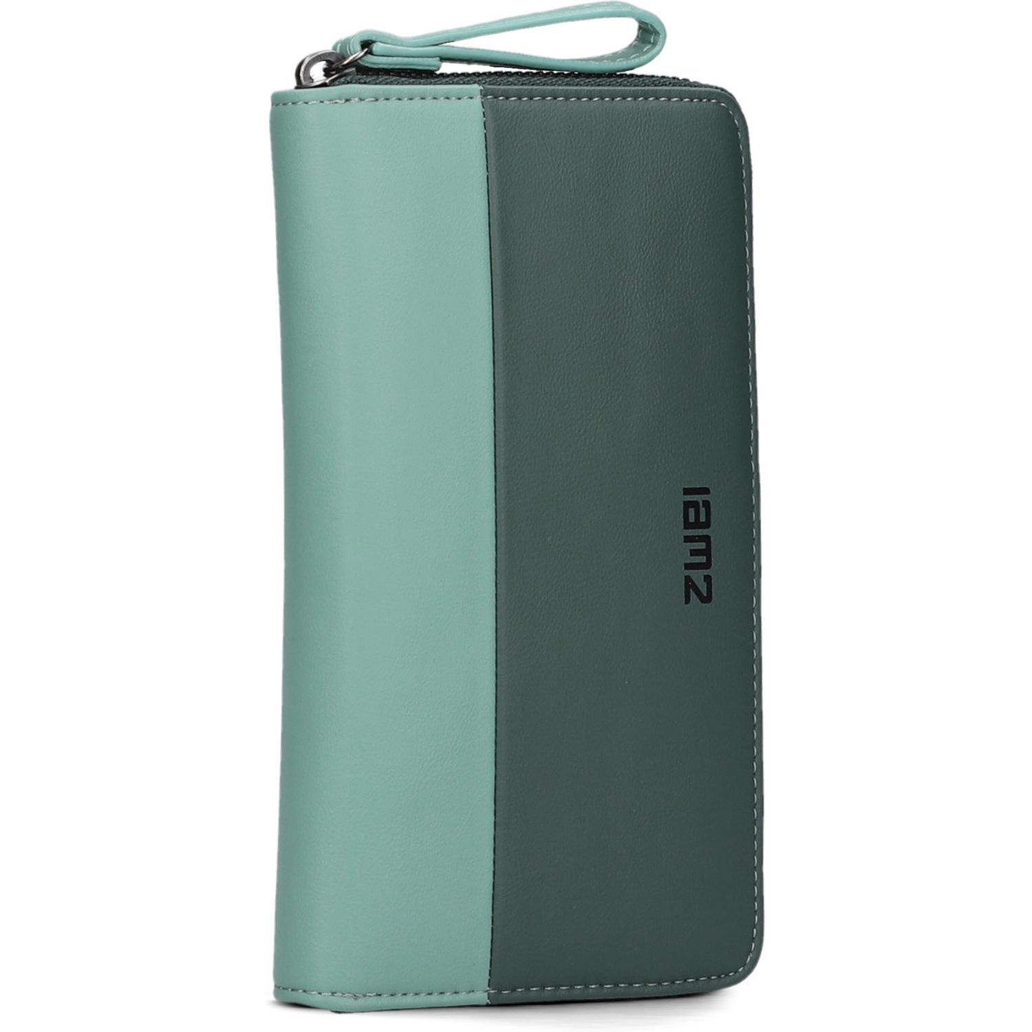CARGO Wallet CARGO Wallet