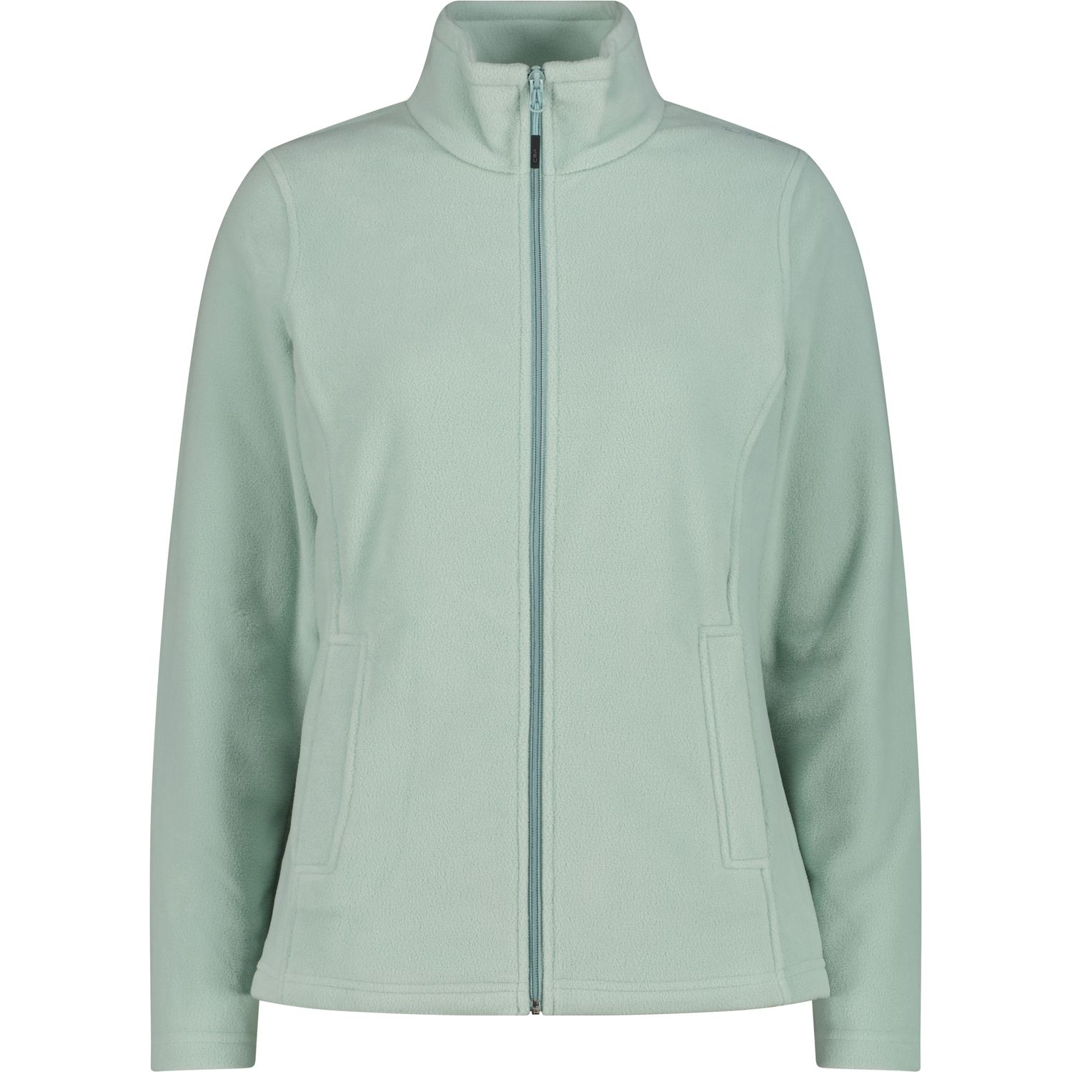 Woman Jacket 33H2356