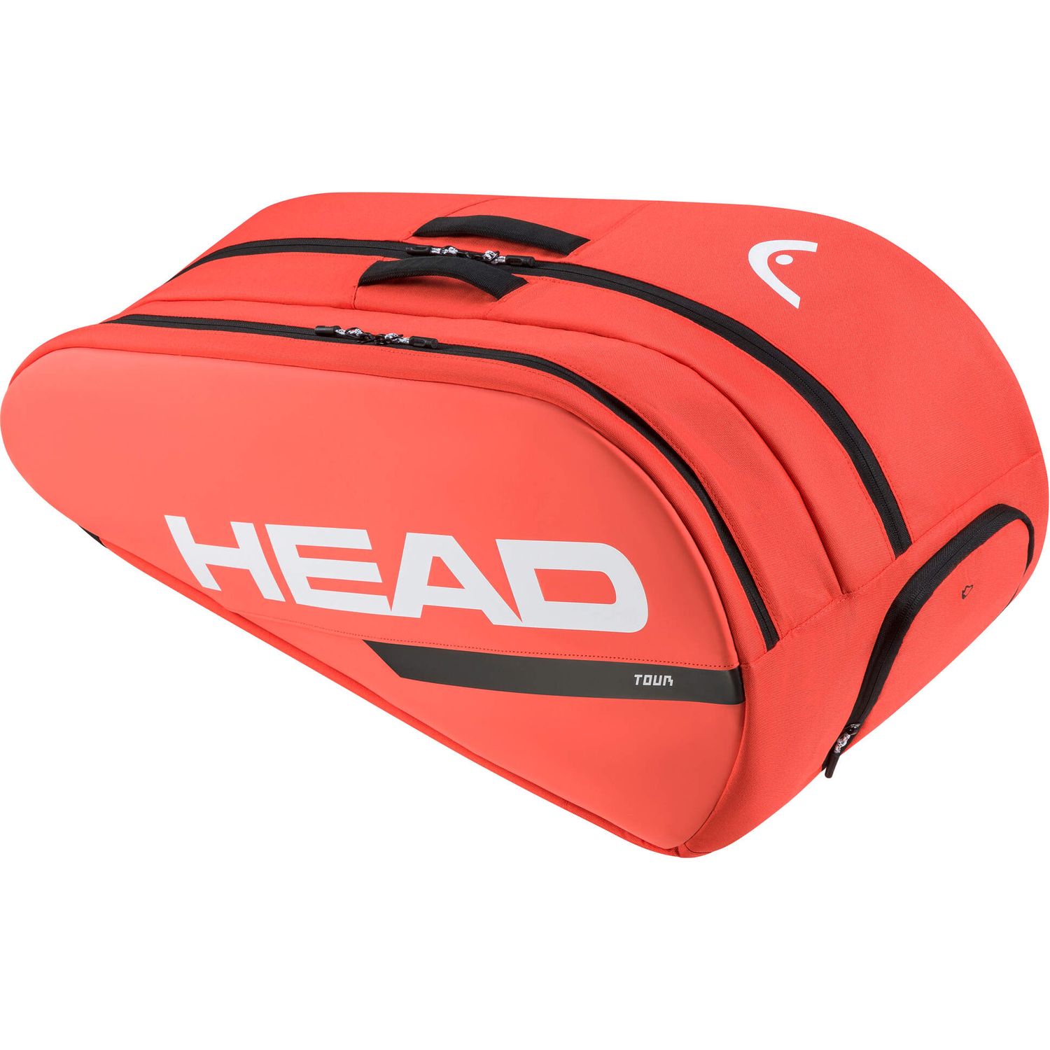 Tour Racquet Bag L