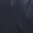 Helium Down Hybrid Jacket Herren
