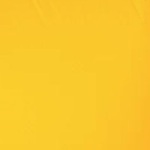 Ultra-Sil Dry Bag 35L