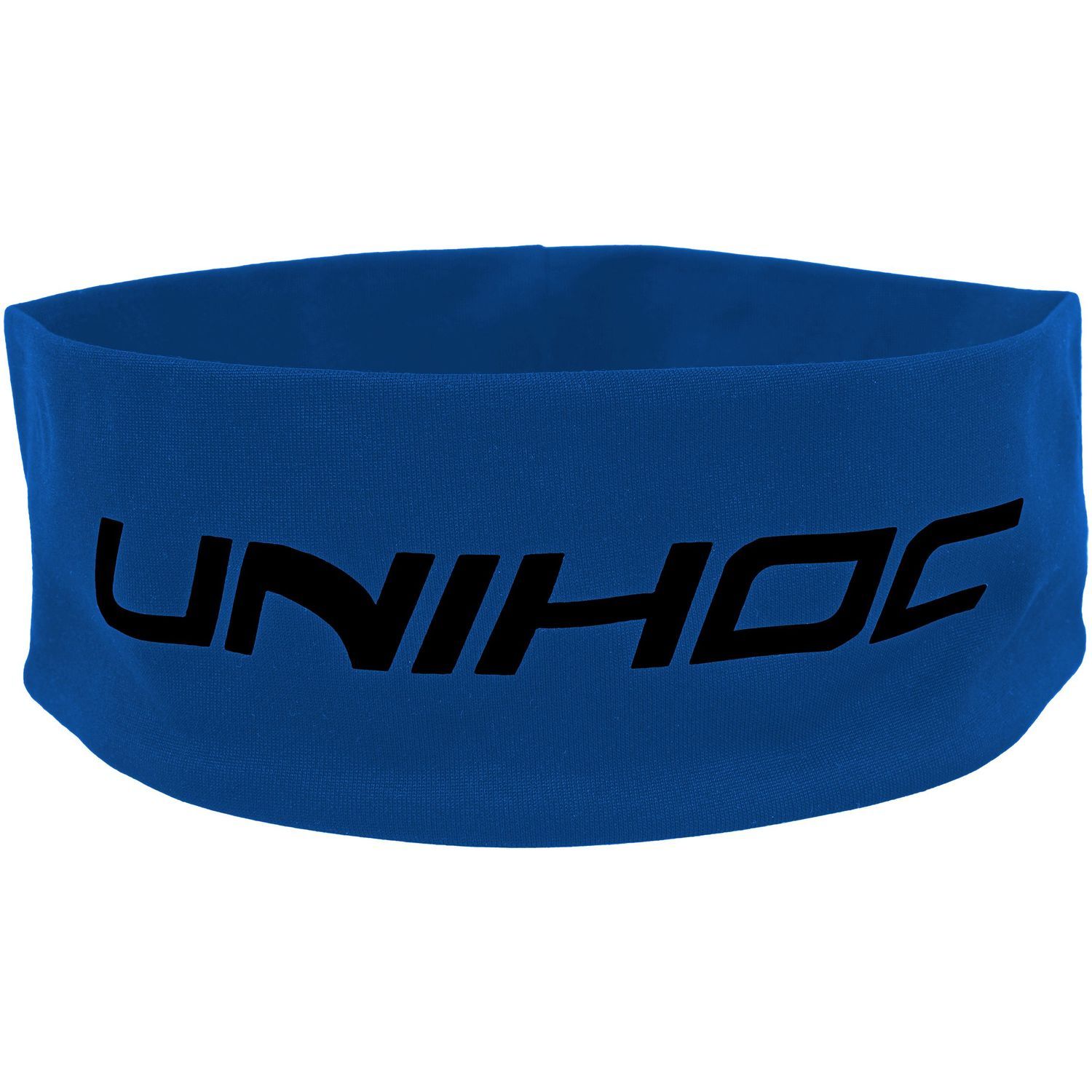 Headband CLASSIC Headband CLASSIC