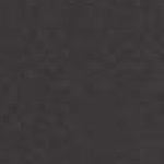 Fletcher W Softshell Hoodie W-PRO 8000