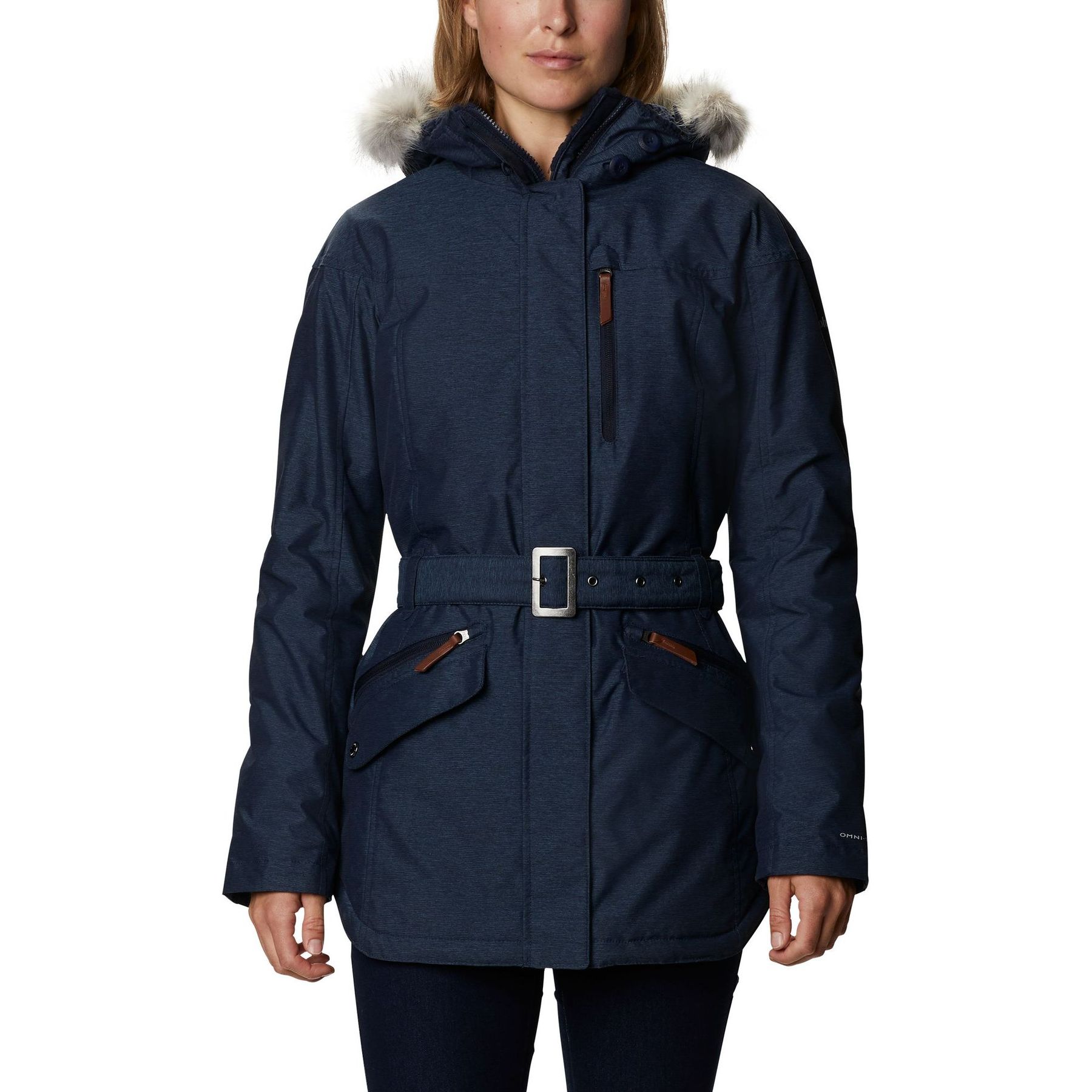 Carson Pass II Jacket Carson Pass II Jacket
