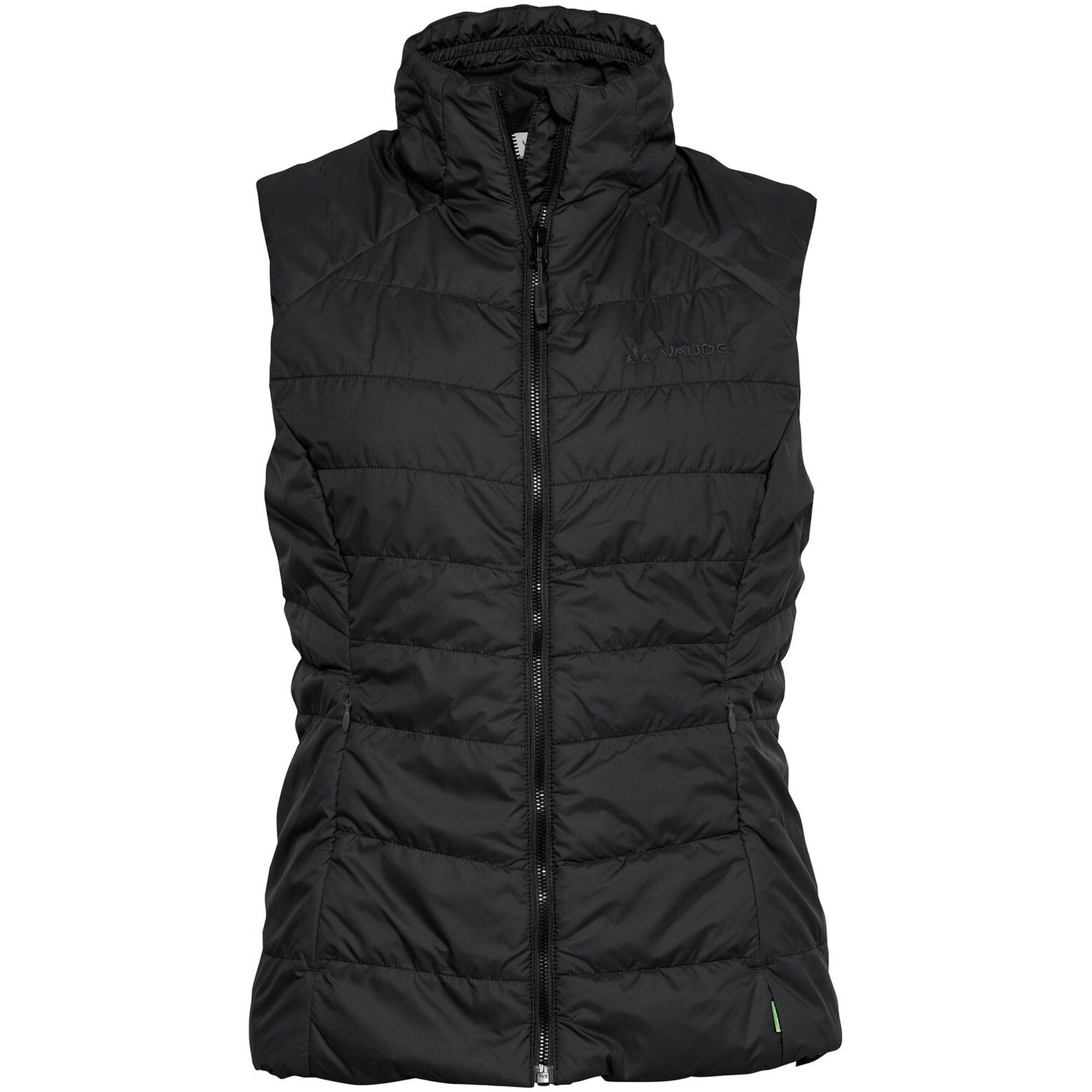 Wo Moena Isulation Vest Wo Moena Isulation Vest
