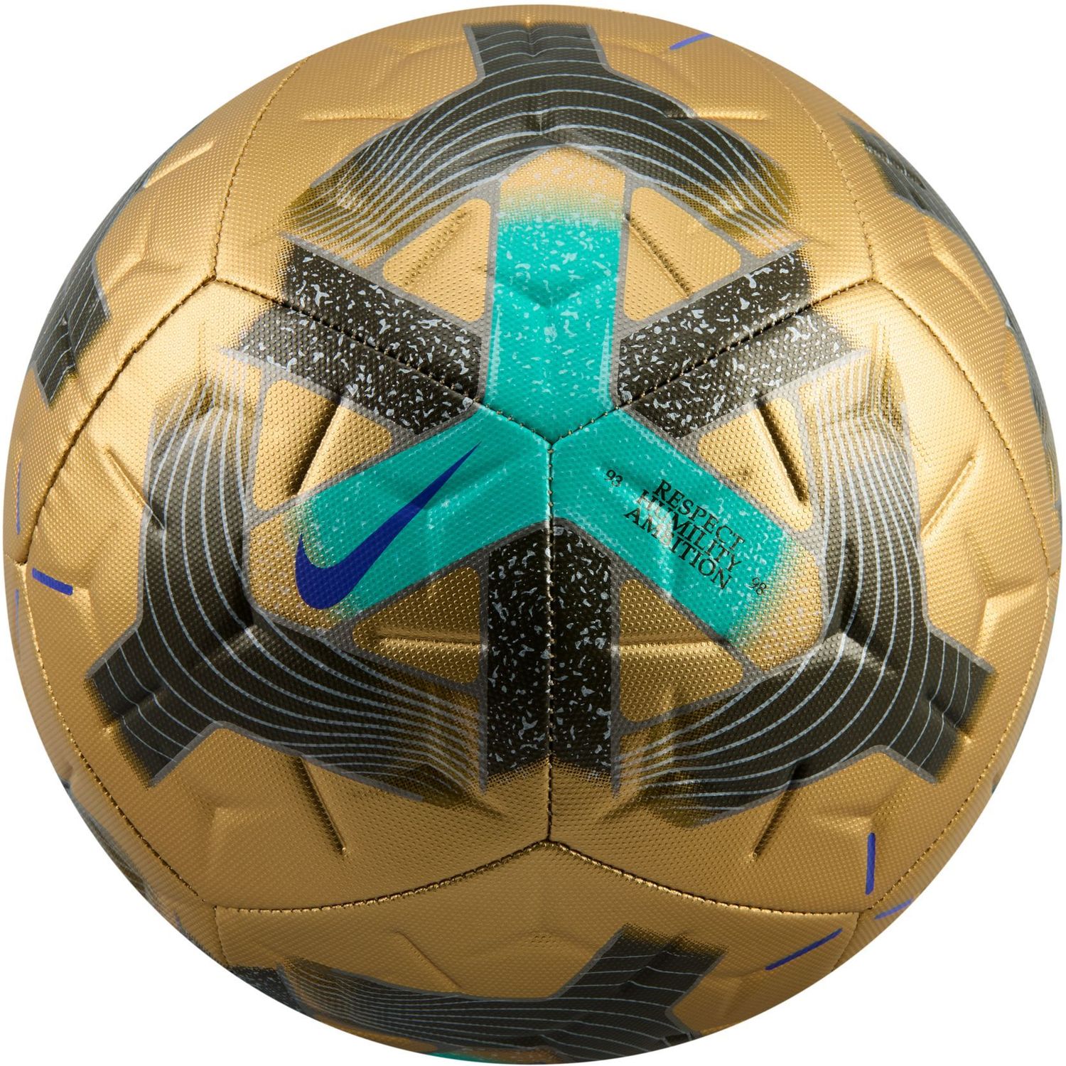 NK KM ACADEMY - FA26