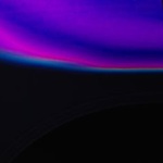 Print Splashback Swimsuit