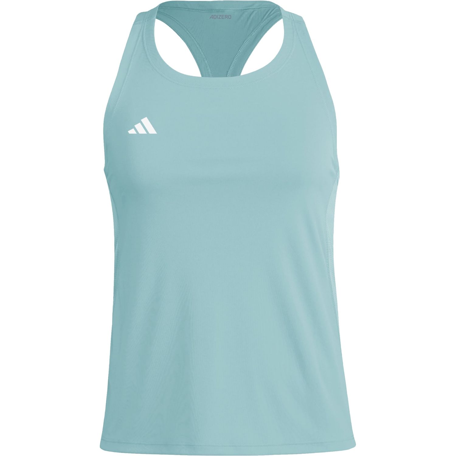 ADIZERO E TANK ADIZERO E TANK