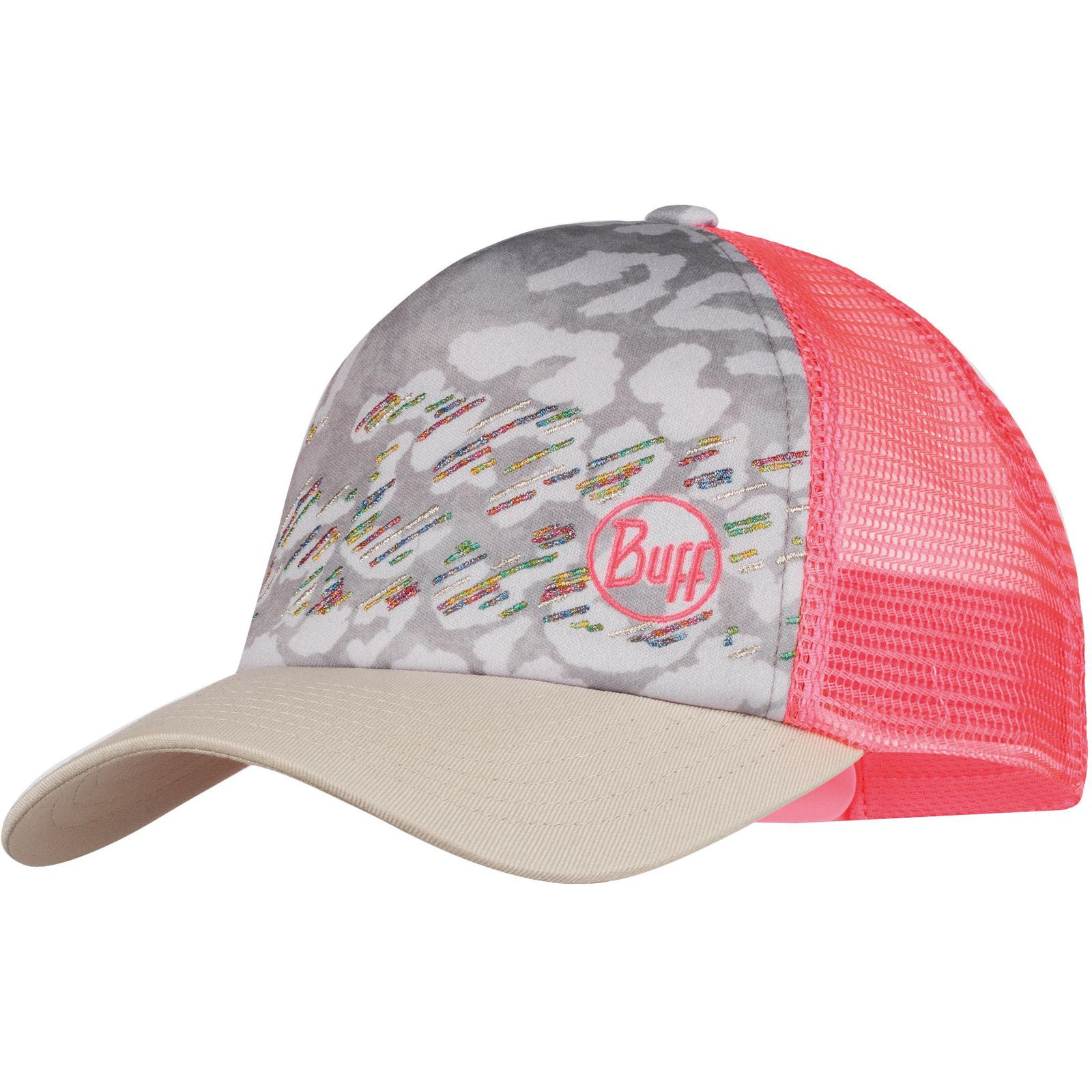 Trucker Cap Kids Trucker Cap Kids