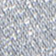 E307272DE