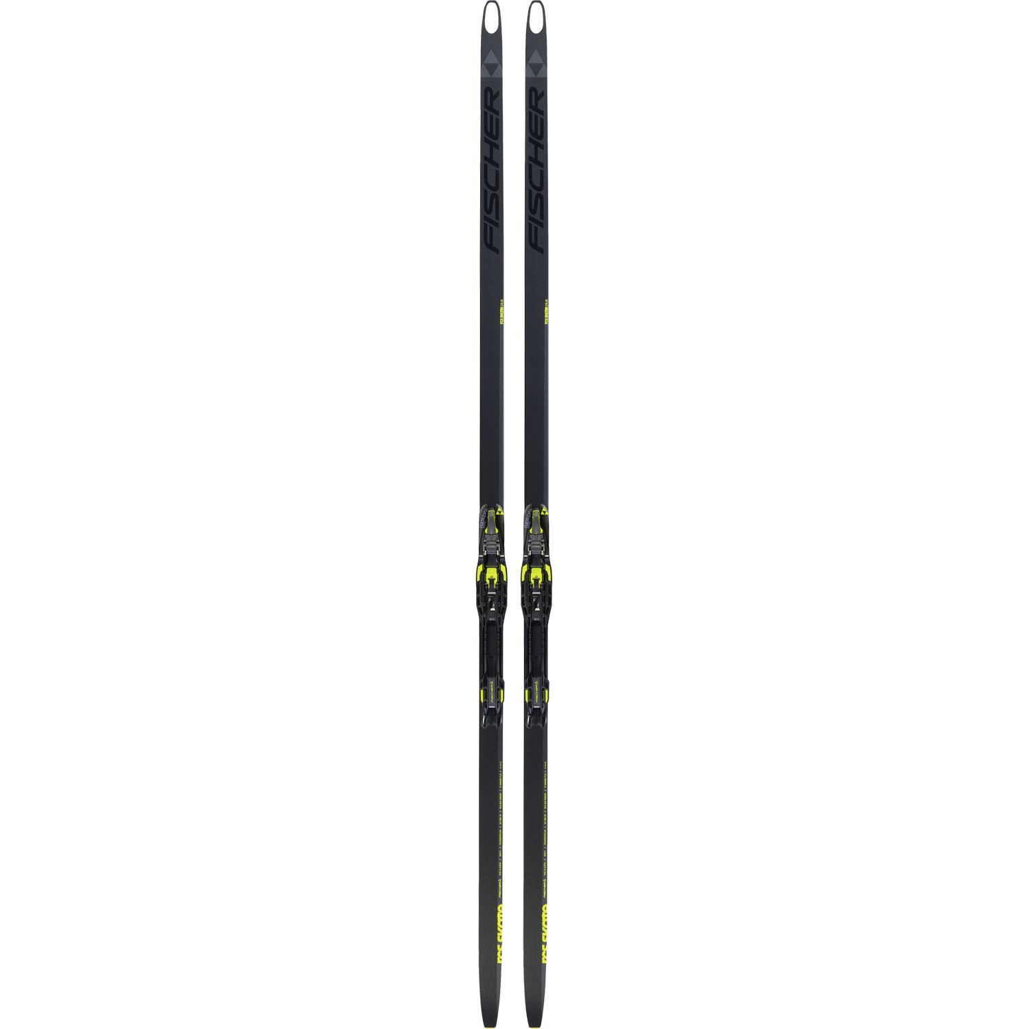 RCS Skate Plus Stiff RCS Skate Plus Stiff
