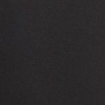 Man Free Bike Bermuda with Underwear 30C5967