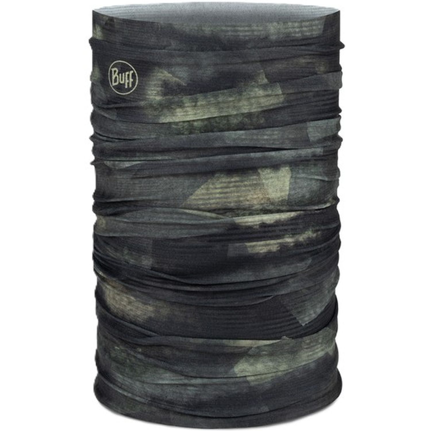 Coolnet UV+ Insect Shield