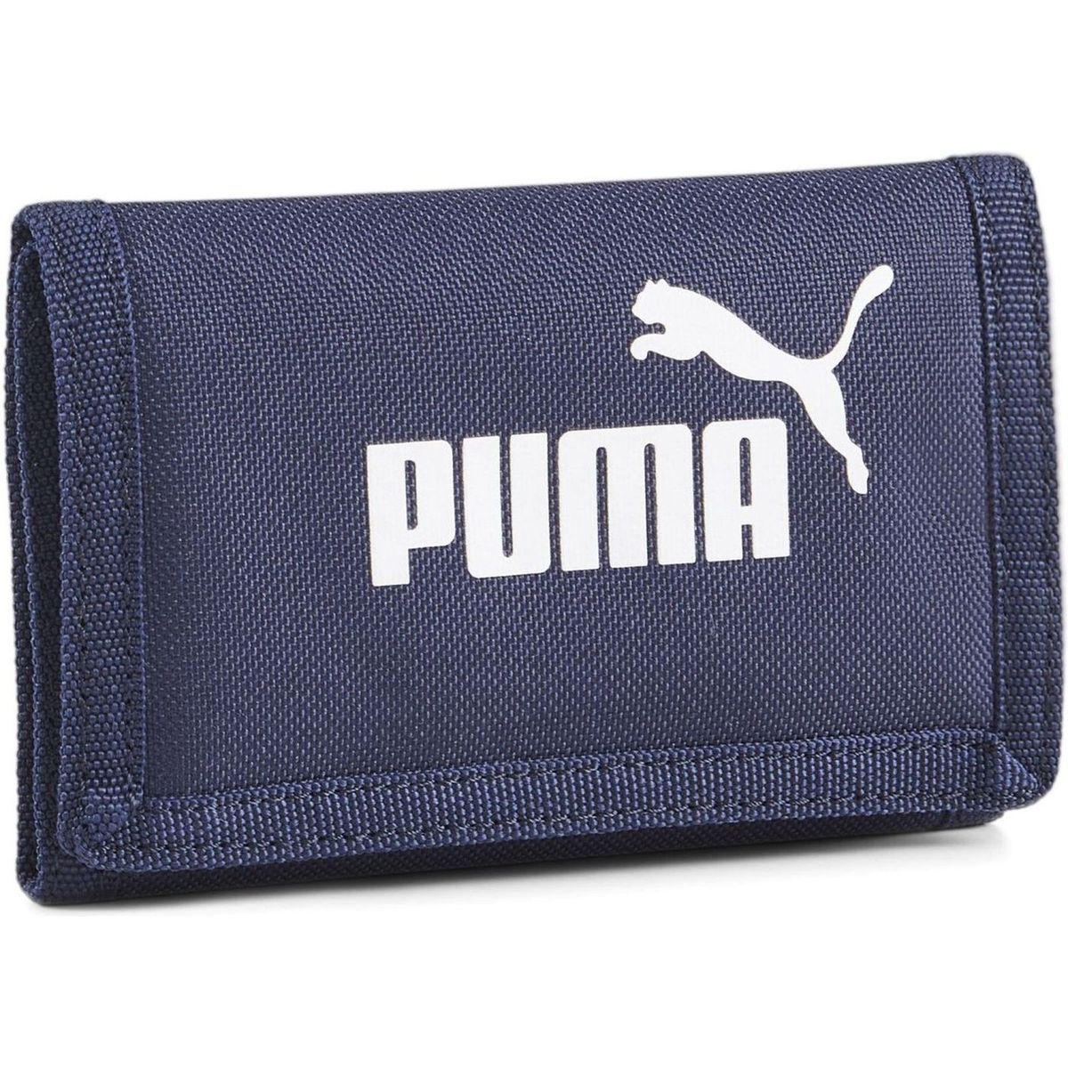 PUMA Phase Wallet PUMA Phase Wallet