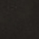 2-000476