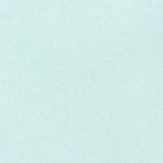 Iseo Mountains To Go