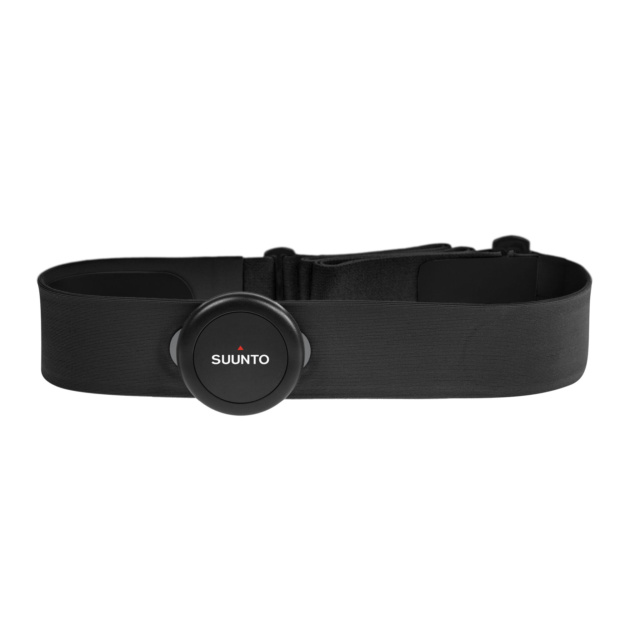 Smart Heart Rate Belt