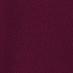 Remutey JR 1/4 zip active top