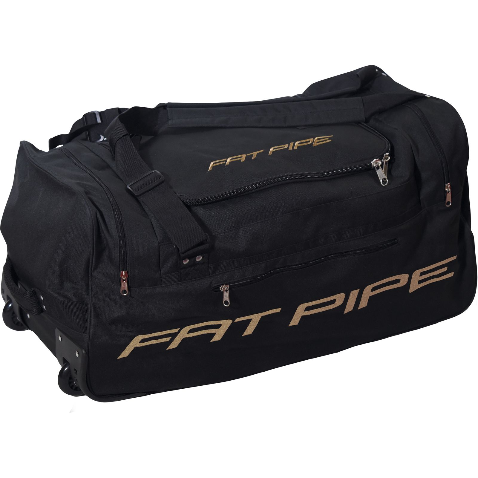 Trolley Bag Big Trolley Bag Big