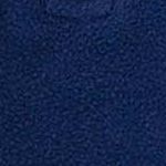 LWSINCLAIR 702 PULLOVER
