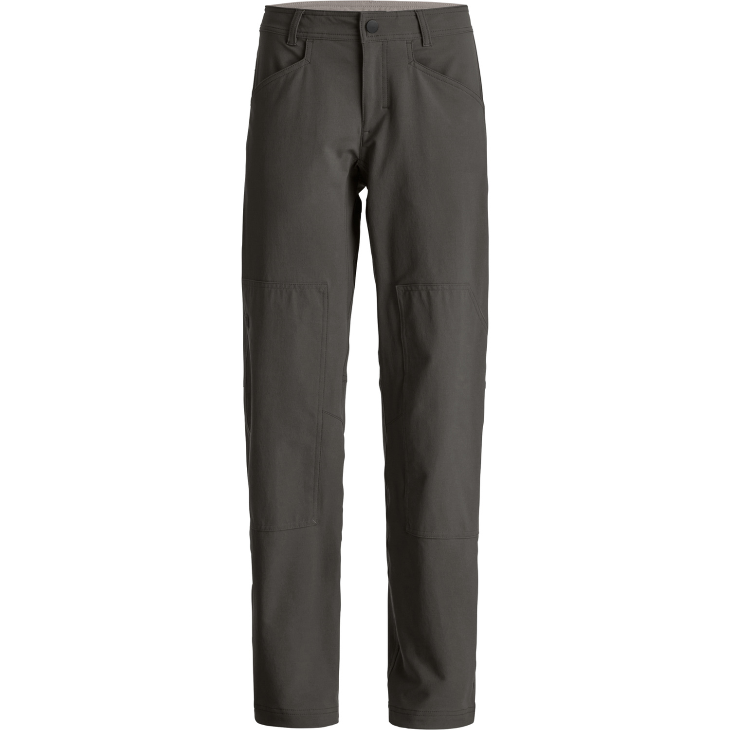AFFINITY PLUS PANTS W