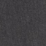 FRCKN MDN STRCH SHT 21