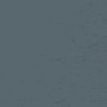 G NK DF ONE 2IN1 3IN SHORT