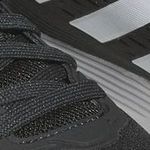 Response Super 3.0 Laufschuh W