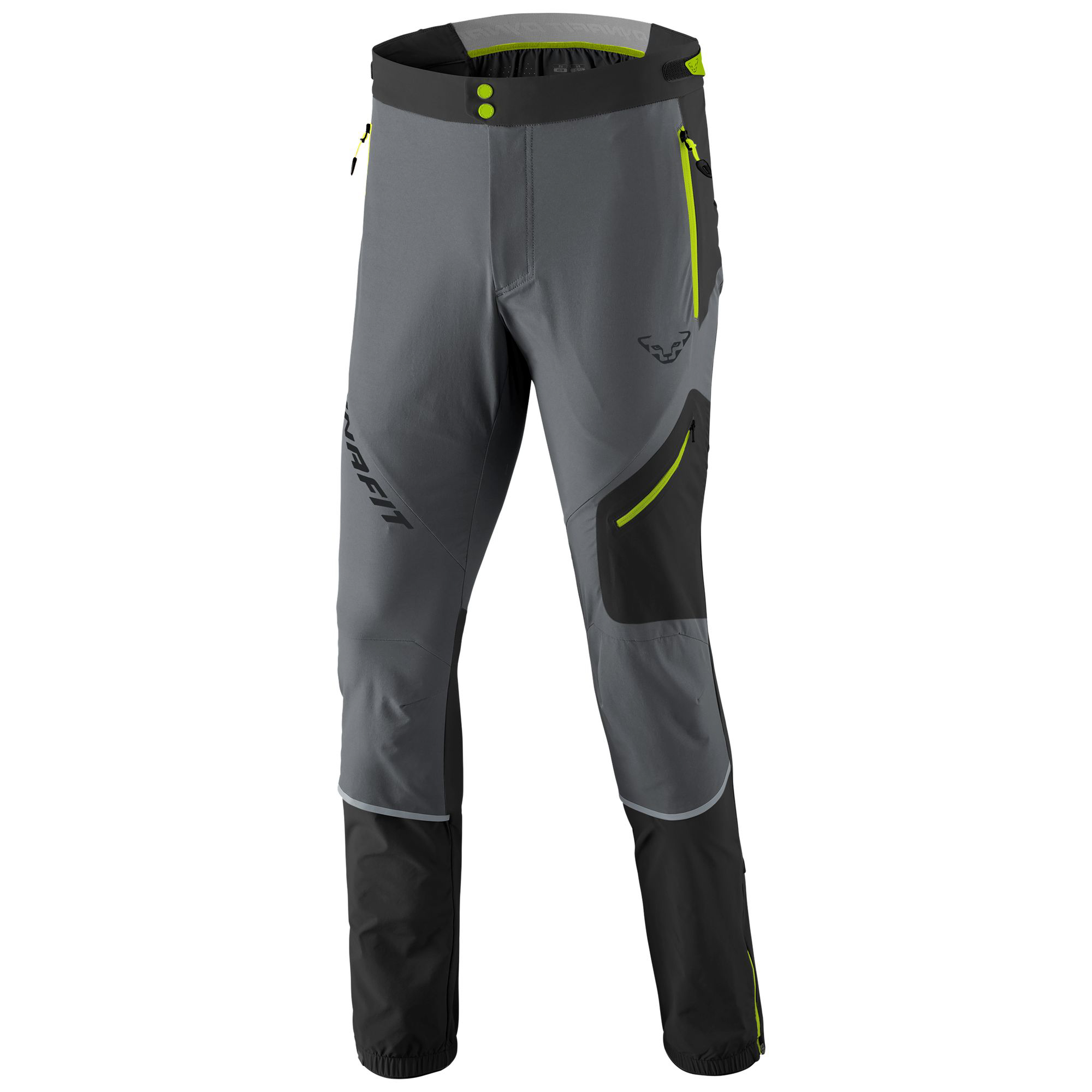 Transalper 3 DST M Pant Transalper 3 DST M Pant