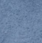 H3015 Hanna-H
